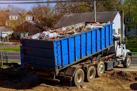 Best Hoarding Cleanup  in Rankin, PA